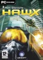 Tom Clancy's H.A.W.X. 